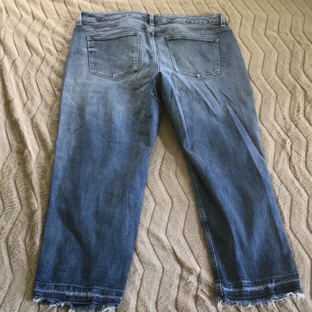 Jean Bundle - image 8